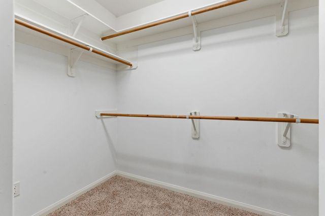 19 Aquiline Oaks Place, The Woodlands, TX 77382