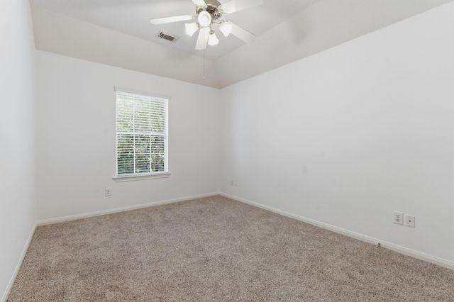 19 Aquiline Oaks Place, The Woodlands, TX 77382