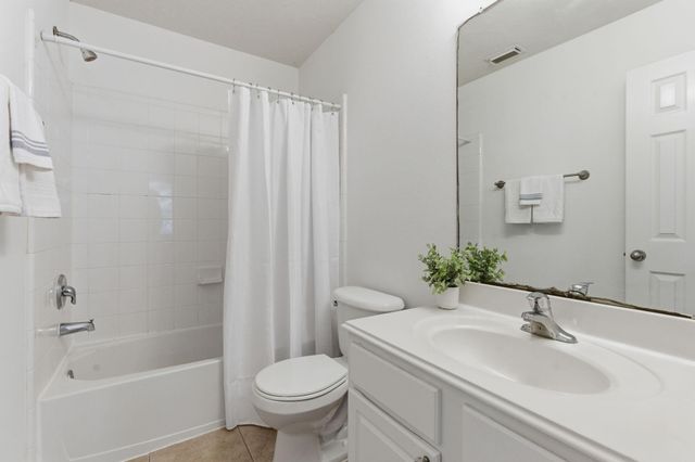 19 Aquiline Oaks Place, The Woodlands, TX 77382