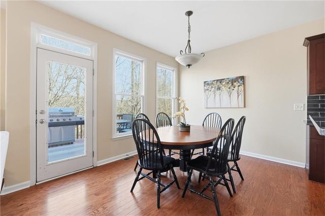 1607 Baxley Pine Trace, Suwanee, GA 30024