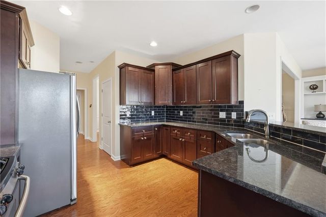 1607 Baxley Pine Trace, Suwanee, GA 30024