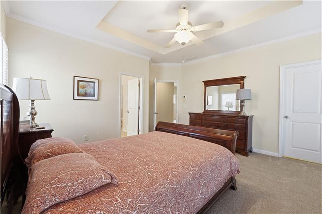 1607 Baxley Pine Trace, Suwanee, GA 30024