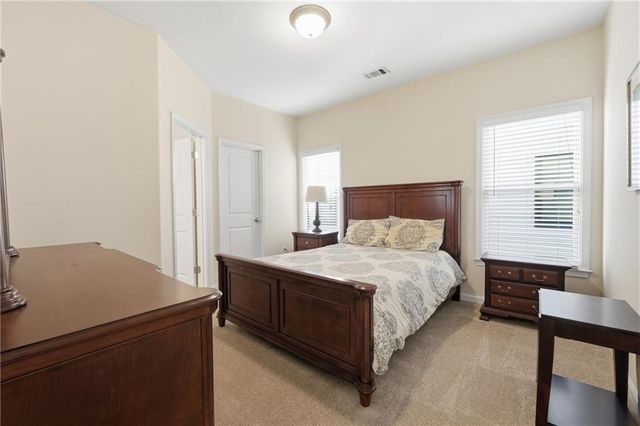 1607 Baxley Pine Trace, Suwanee, GA 30024