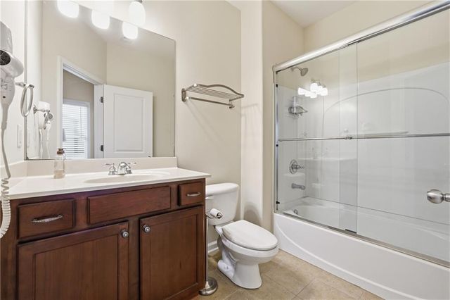 1607 Baxley Pine Trace, Suwanee, GA 30024