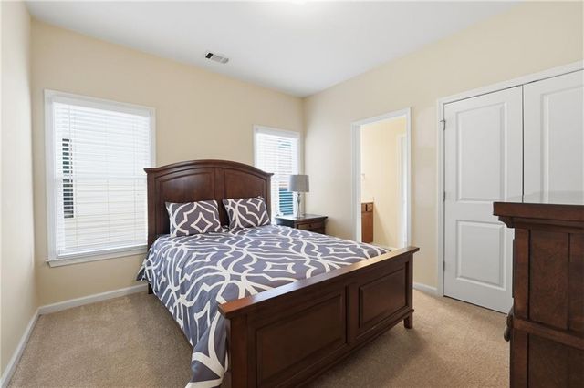 1607 Baxley Pine Trace, Suwanee, GA 30024