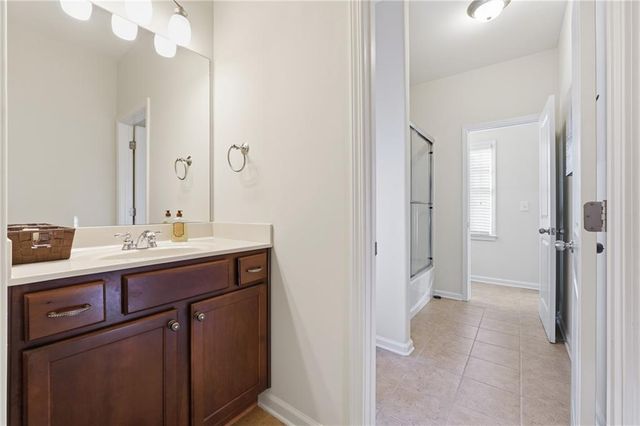 1607 Baxley Pine Trace, Suwanee, GA 30024