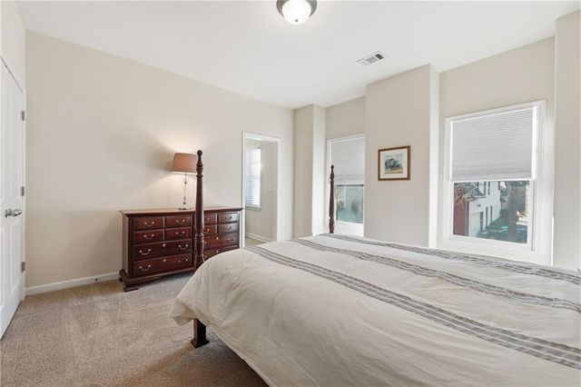 1607 Baxley Pine Trace, Suwanee, GA 30024