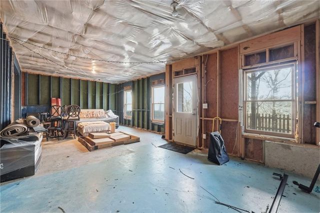 1607 Baxley Pine Trace, Suwanee, GA 30024