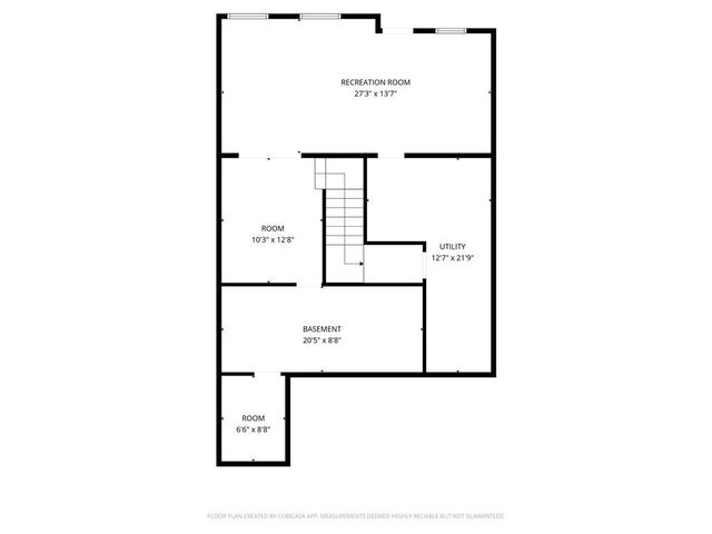 1607 Baxley Pine Trace, Suwanee, GA 30024