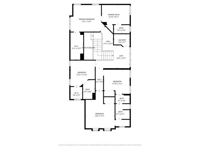 1607 Baxley Pine Trace, Suwanee, GA 30024