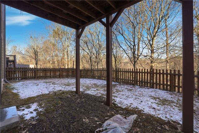 1607 Baxley Pine Trace, Suwanee, GA 30024