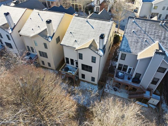 1607 Baxley Pine Trace, Suwanee, GA 30024