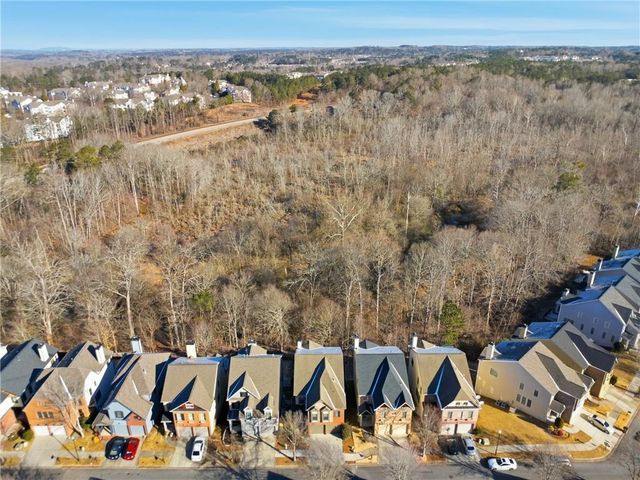 1607 Baxley Pine Trace, Suwanee, GA 30024