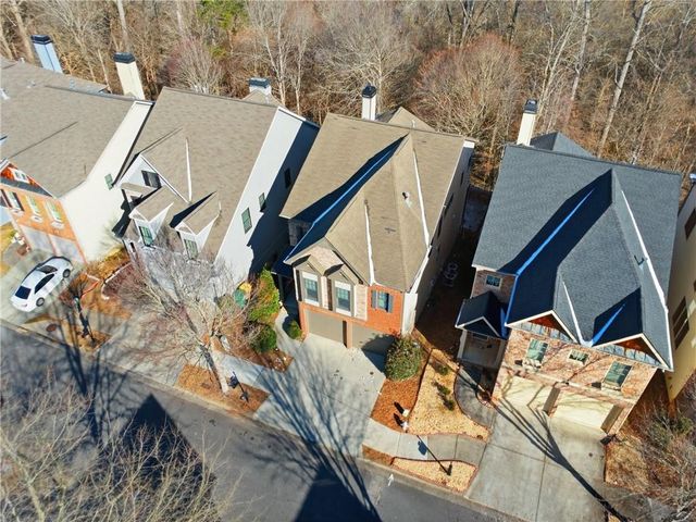 1607 Baxley Pine Trace, Suwanee, GA 30024