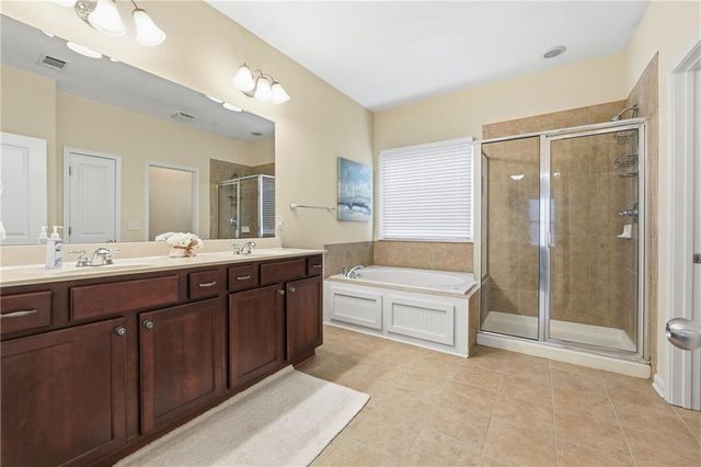 1607 Baxley Pine Trace, Suwanee, GA 30024