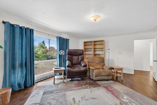 546 Green Valley Road, Watsonville, CA 95076