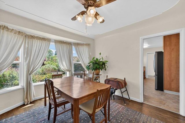 546 Green Valley Road, Watsonville, CA 95076