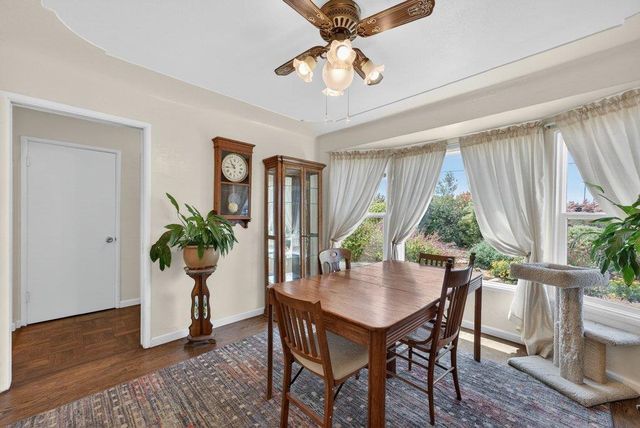 546 Green Valley Road, Watsonville, CA 95076