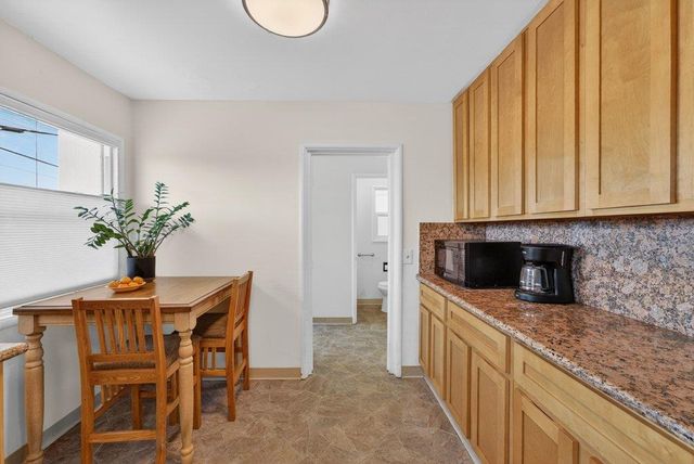 546 Green Valley Road, Watsonville, CA 95076