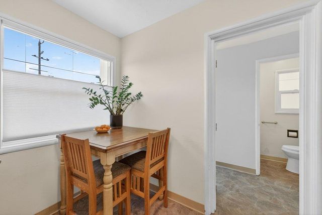 546 Green Valley Road, Watsonville, CA 95076