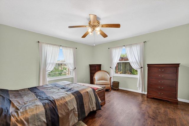 546 Green Valley Road, Watsonville, CA 95076