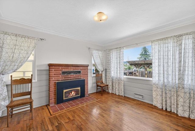 546 Green Valley Road, Watsonville, CA 95076