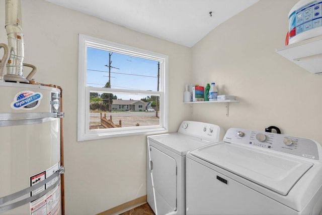 546 Green Valley Road, Watsonville, CA 95076