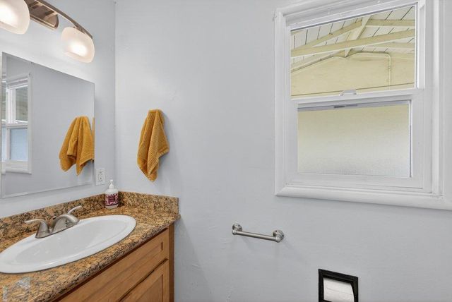 546 Green Valley Road, Watsonville, CA 95076