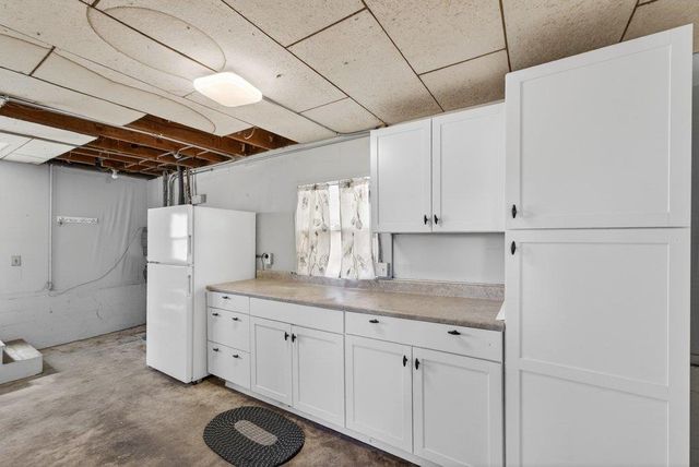 546 Green Valley Road, Watsonville, CA 95076