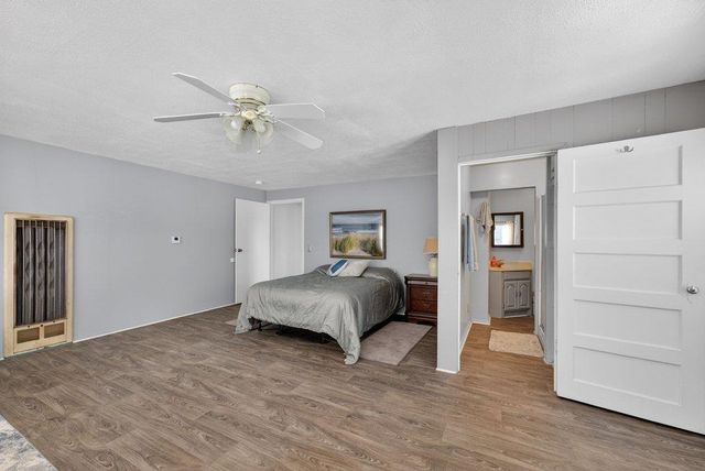 546 Green Valley Road, Watsonville, CA 95076