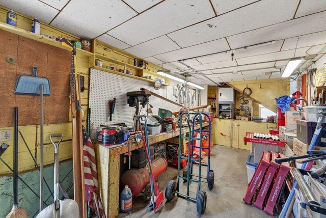 546 Green Valley Road, Watsonville, CA 95076