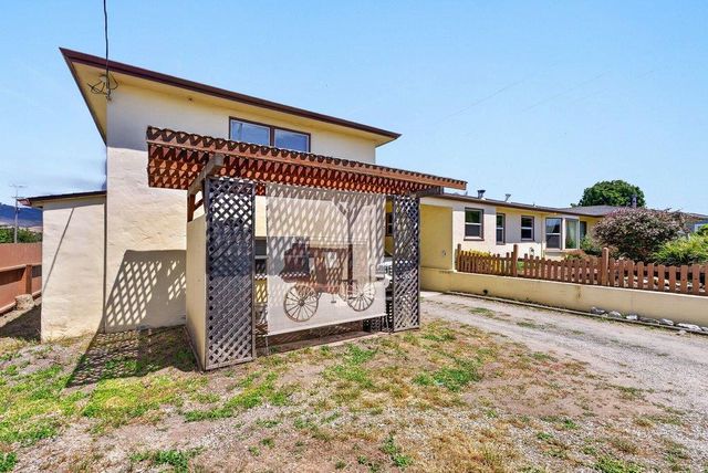 546 Green Valley Road, Watsonville, CA 95076