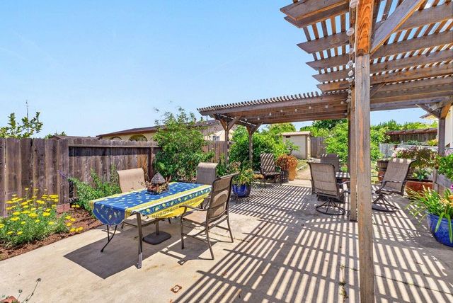 546 Green Valley Road, Watsonville, CA 95076