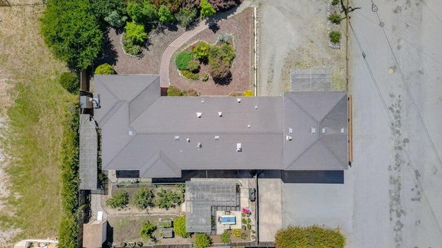 546 Green Valley Road, Watsonville, CA 95076