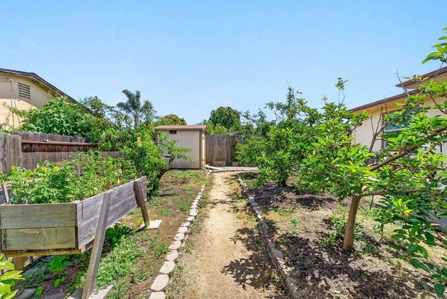 546 Green Valley Road, Watsonville, CA 95076