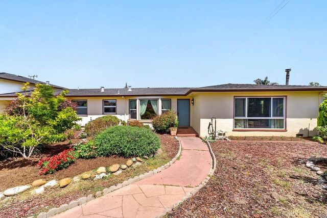 546 Green Valley Road, Watsonville, CA 95076