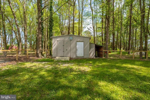 9933 MAIN ST, Berlin, MD 21811