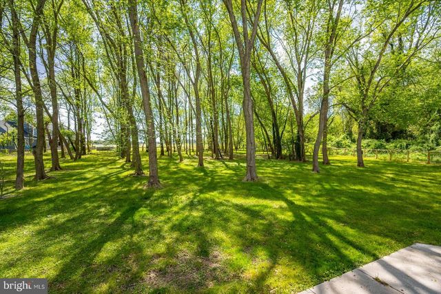 9933 MAIN ST, Berlin, MD 21811