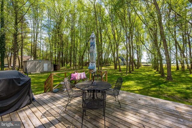 9933 MAIN ST, Berlin, MD 21811