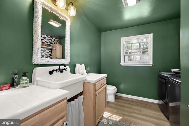 9933 MAIN ST, Berlin, MD 21811