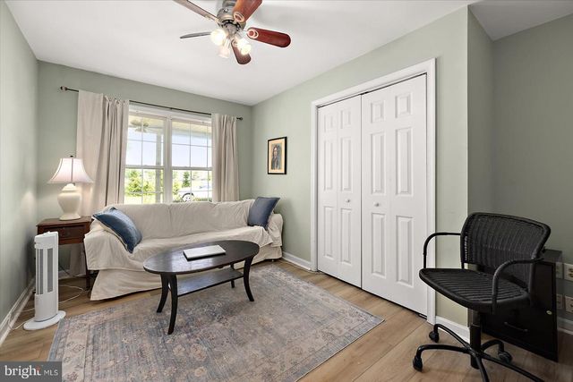 9933 MAIN ST, Berlin, MD 21811