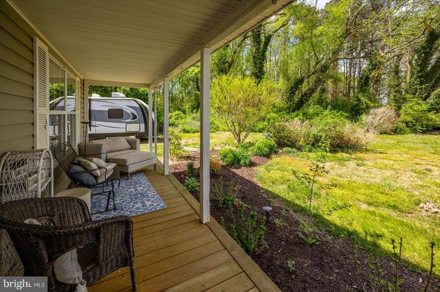 9933 MAIN ST, Berlin, MD 21811