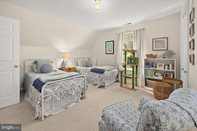9933 MAIN ST, Berlin, MD 21811