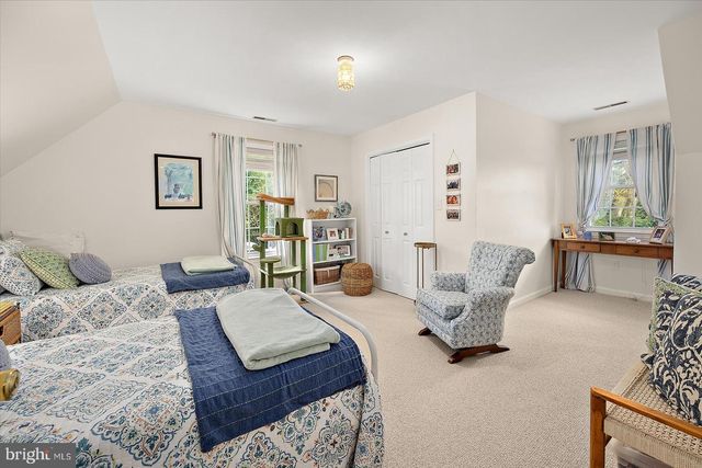 9933 MAIN ST, Berlin, MD 21811