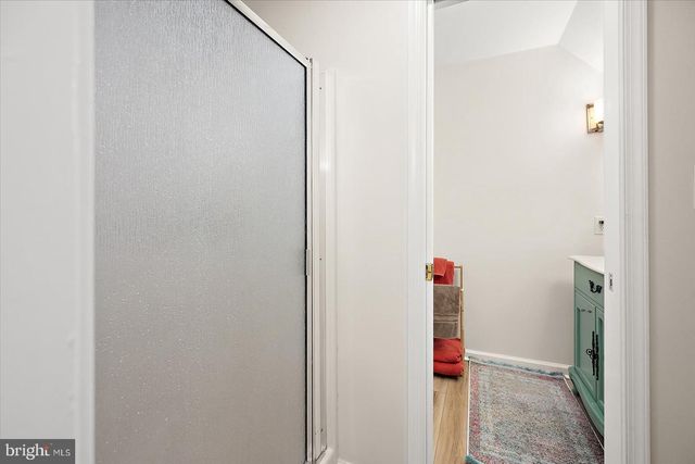9933 MAIN ST, Berlin, MD 21811