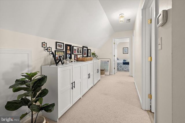 9933 MAIN ST, Berlin, MD 21811
