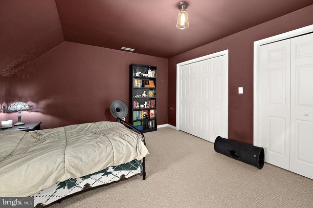 9933 MAIN ST, Berlin, MD 21811