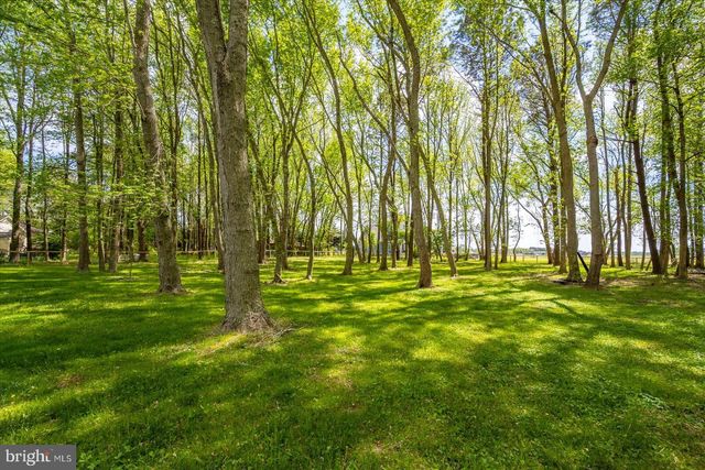 9933 MAIN ST, Berlin, MD 21811