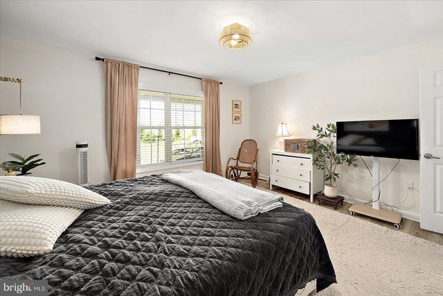 9933 MAIN ST, Berlin, MD 21811