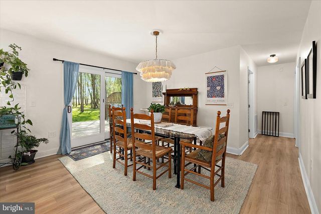 9933 MAIN ST, Berlin, MD 21811